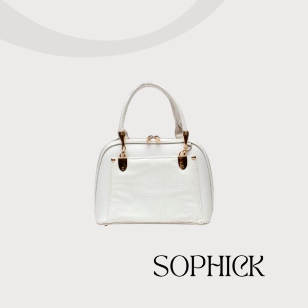 Wish Collection Handbag