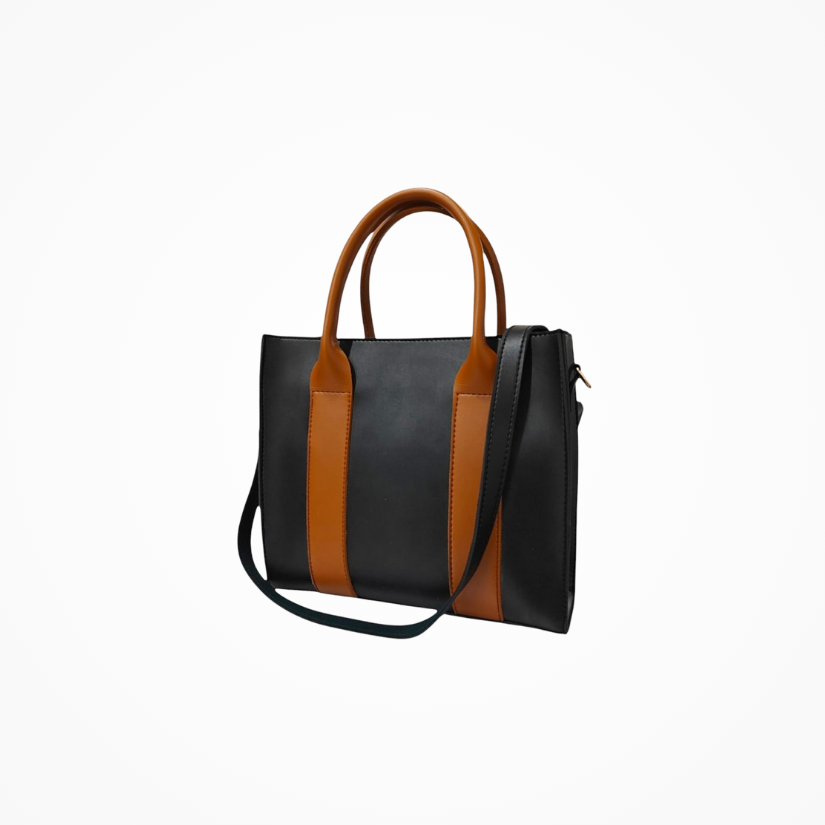 Italian Tote - Image 4