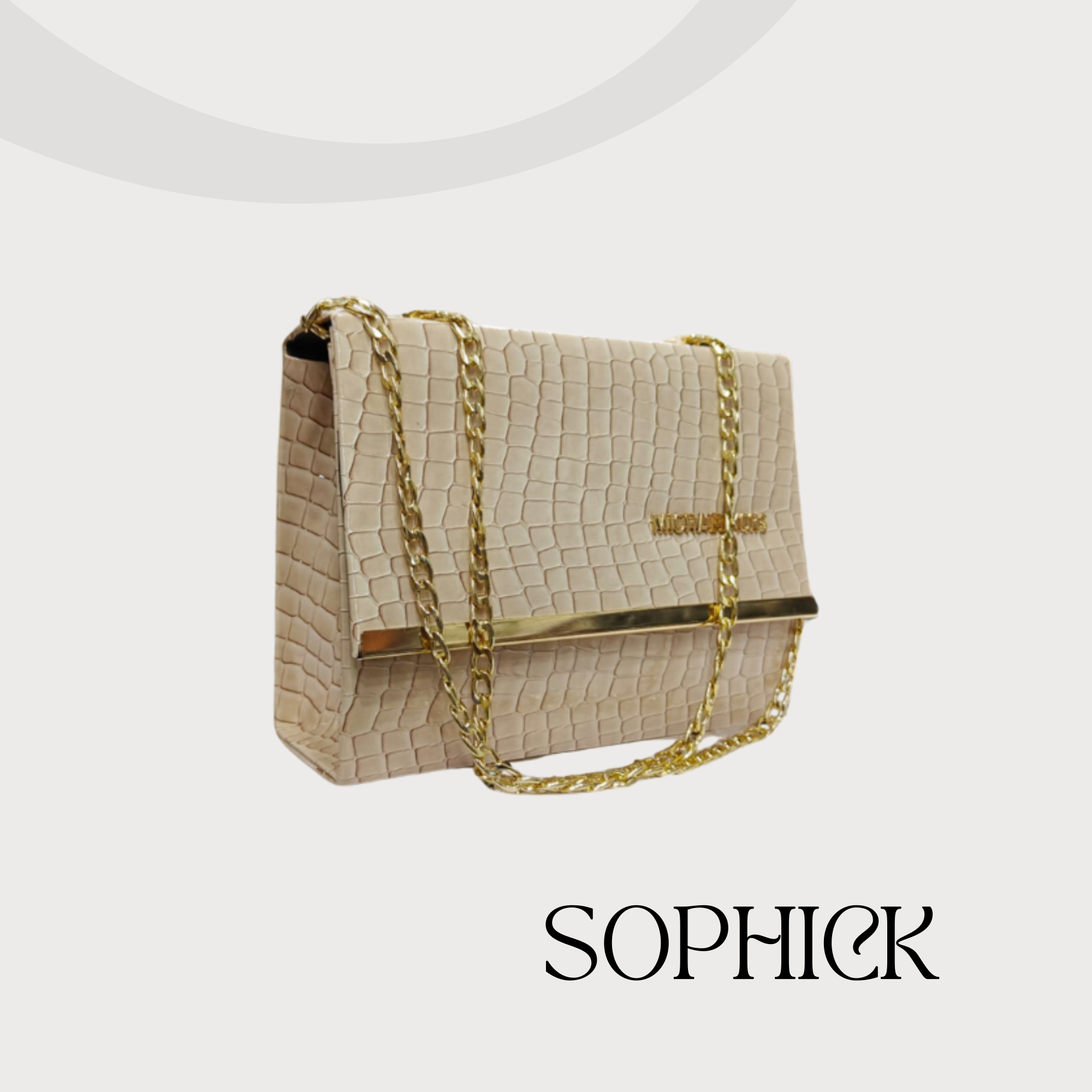 Cross Body Bag - Image 5