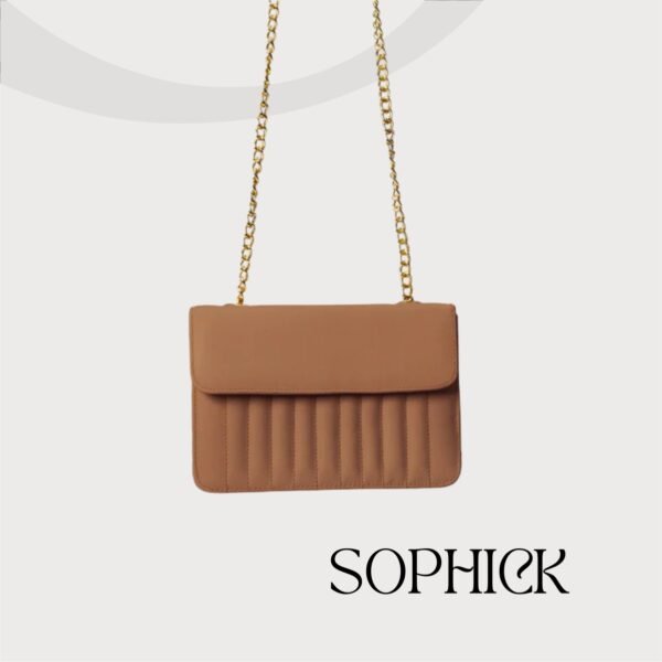 Zellbury Bag Bliss Cross Body Bag